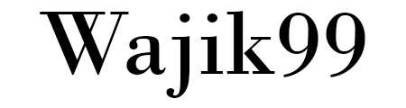 Wajik99